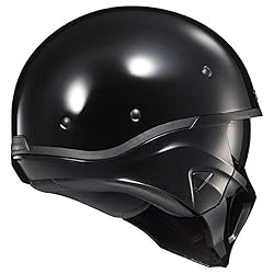 ScorpionEXO EXO Covert X Helmet