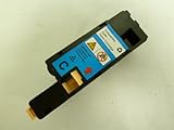 Xerox Workcentre 6015 Cyan Compatible Toner Cartridge 106R01627 For Xerox Phaser 6000/6010 / Workcentre 6015 By Tonerdeal