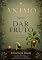 Livro Dar Fruto : O que cultivas em silêncio acaba por alimentar alguém (ÂNIMO)