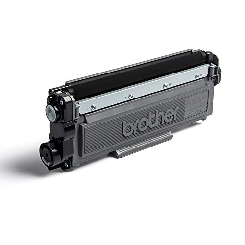 Brother-TN-2320-Toner-original-para-las-impresoras-DCPL2500D-DCPL2520DW-DCPL2540DN-DCPL2560DW-HLL2300D-HLL2340DW-HLL2360DN-HLL2365DW-MFCL2700DN-MFCL2700DW-MFCL2720DW-MFCL2740DW-Negro