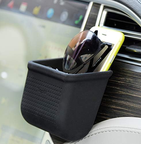 car phone pouch