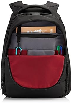 crumpler mantra travel