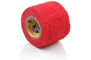 Howies Hockey Stretch Grip Tape 1.5in