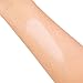 VDL Lumilayer Primer - Skin Enhancer, 1.01 Fluid Ounces