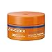 Lancaster Sun Beauty Tan Deepener, Tinted Jelly SPF 30, 6.7 Ounce