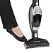 Electrolux Ergorapido Brushroll Clean 2-in-1 Stick/Handheld Vacuum 12V Cordless, EL1061A