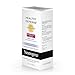 Neutrogena Healthy Defense Daily Moisturizer for Sensitive Skin with SPF 50, Mineral Sunscreen with Zinc Dioxide & Titanium Dioxide, Oil-Free & Fragrance-Free, 1.7 fl. oz