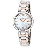 Raymond Weil 1600-STP-00995