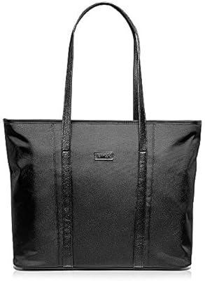 stylish tote bags for college