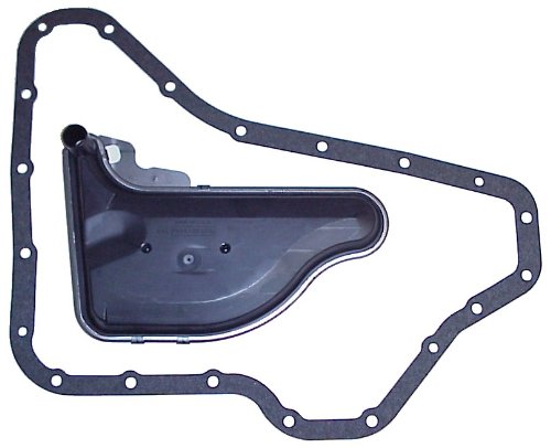 PTC F96 Transmission Filter Kit