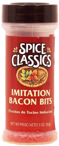 Image of 052100009612