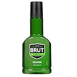 BRUT Classic Scent, Cologne 5 oz