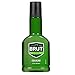 BRUT Classic Scent, Cologne 5 oz
