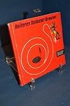 Heiteres Tonband-Brevier / Ein Streifzug um alles was mit Magnetophonband BASF zusammenhängt