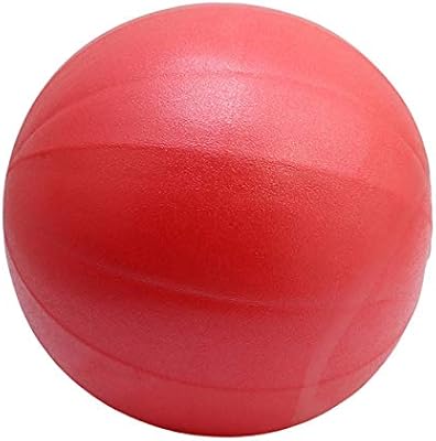 Rotagrod Bola De La Aptitud 25Cm Yoga Ball Ejercicio Gymnastic ...