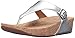 FitFlop Women's The Skinny Flip Flop