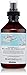 Davines Naturaltech Well-Being De Stress Lotion for Unisex, 8.45 Ounce