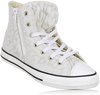 converse rubbing pinky toe