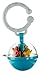Fisher-Price Roly Poly Chime Ball