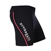 Neoprene-shorts-Dive-Sail-15mm-Wetsuit-Women-pants-for-Swimming-Surf-Diving-Fishing-Canoe-Snorkeling