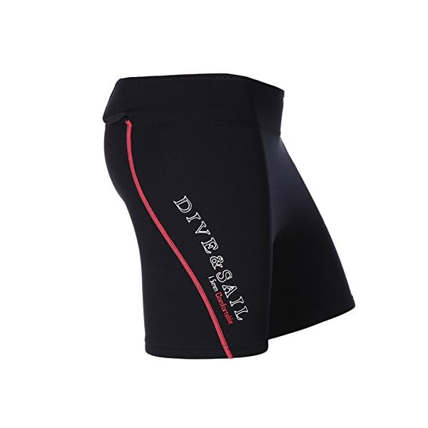 Neoprene-shorts-Dive-Sail-15mm-Wetsuit-Women-pants-for-Swimming-Surf-Diving-Fishing-Canoe-Snorkeling