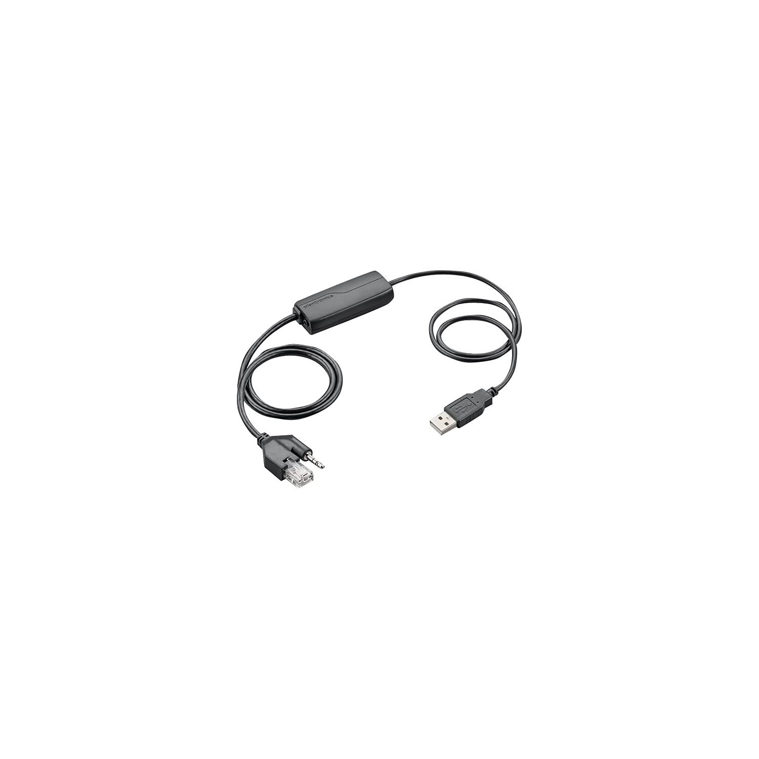 Plantronics Poly Apu-75D