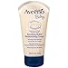 Aveeno Baby Soothing Relief Moisturizing Cream For Dry Sensitive Skin, 5 Oz.