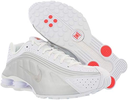 nike shox r4 australia