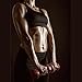 Aliver Women Hot Sweat Body Shaper Slimming Neoprene Shirt Vest Thermo Yoga Sauna Fat Burner Waist Shaper Trainer Cincher