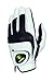Hirzl Women's Trust Feel Smooth Palm Kangaroo Leather Golf Glove [Left Hand, Medium]