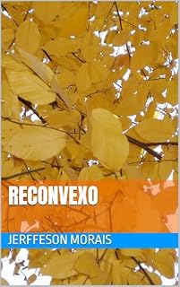 Livro Reconvexo