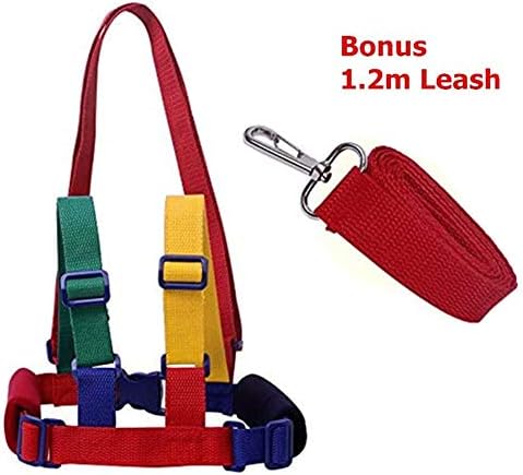 Harnais De Securite Enfant Reglable Bretelles Aide A La Marche Bebe Marche Protection Ceinture Ceinture Pour Tout Petits Ceinture De Marche Pour Tout Petits Harnais Bebe Bebe Et Puericulture Securite Centroarco Com Harnais De Securite Enfant Reglable Bretelles Aide A La Marche Bebe Marche Protection Ceinture Ceinture Pour Tout Petits Ceinture De Marche Pour Tout Petits Harnais Bebe Bebe Et Puericulture Securite Centroarco Com