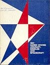 1967 United States Aircraft, Missiles and Spacecraft