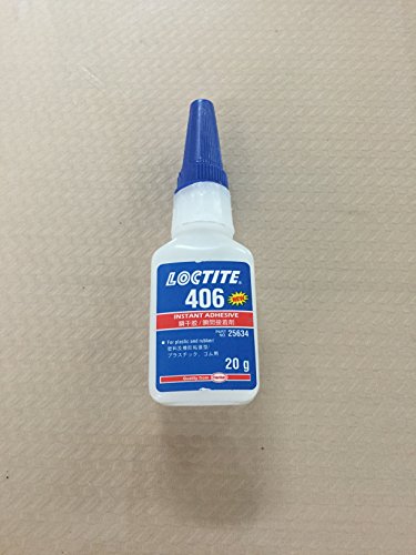 1161059 volvo аналог loctite