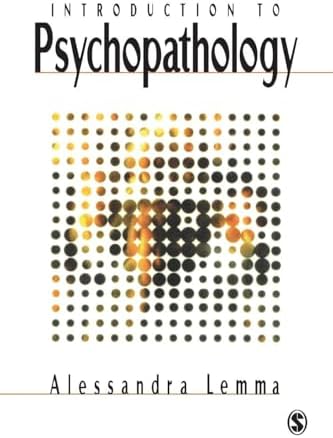 Abnormal Psychology: Seligman, Martin E. P.: 9780393944594: Amazon