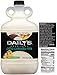 Daily's Cocktail Mix, Pina Colada / Margarita / Strawberry, 64 Oz Each (Pack of 3)