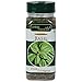 Urban Flavorz Basil flakes - 26g