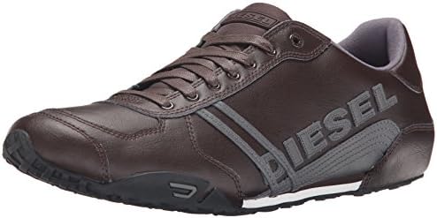 diesel harold solar sneakers