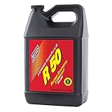 R50 Racing TechniPlate, 128 Ounce Gallon