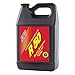 R50 Racing TechniPlate, 128 Ounce Gallon primary