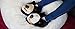 Happy Feet Slippers Black Bear Animal Slippers for Adults and Kids, Cozy and Comfortable, As Seen on Shark Tank (X-Large)