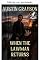 Livro Quando o homem da lei retorna (Sussurros do vento do oeste)