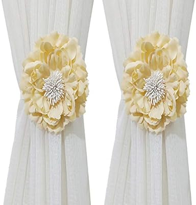 Download Vorhaenge strand themenzimmer For Android