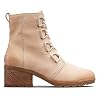 Sorel-Womens-Cate-Lace-Waterproof-Ankle-Boot-with-Stacked-Heel