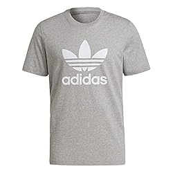 adidas Originals mens Adicolor Classics Trefoil