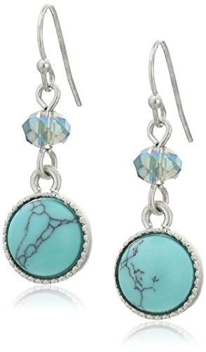 nine west vintage america jewelry