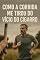 Livro Como a Corrida Me Tirou do Vício do Cigarro