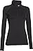 Under Armour Women's ColdGear Cozy 1/2 Zip