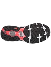 Mizuno Wave Creation 20 - Zapatillas de running para mujer