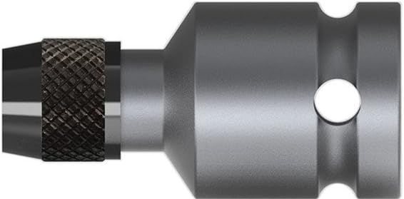 7203 1/4'' - 1/2'', Red